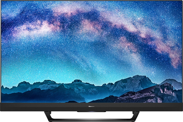 テレビ/映像機器 テレビ ハイセンス 4Kテレビ 50インチ テレビ テレビ/映像機器 家電・スマホ 