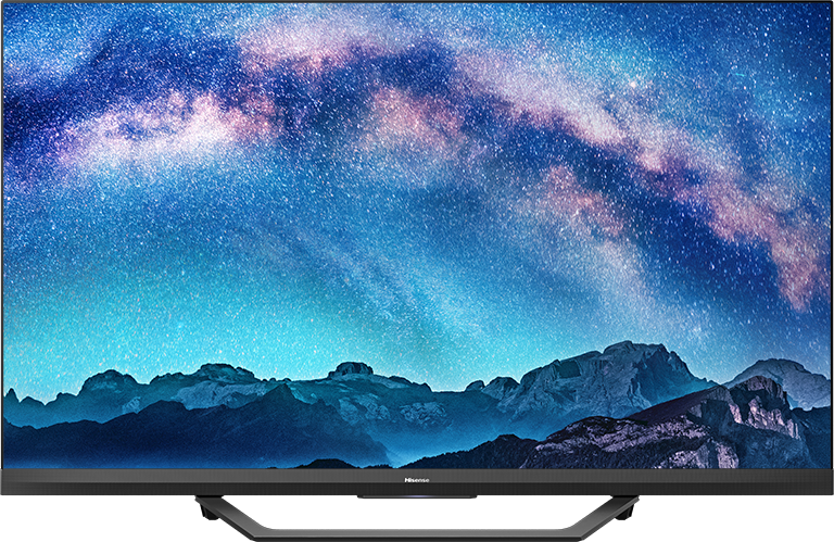 ハイセンスLED液晶テレビ49型 ハイセンスLED液晶テレビ49型 テレビ テレビ/映像機器 家電・スマホ・カメラ 激安アウトレット