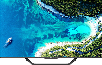 65v型 4K SMART液晶テレビ 65U7F