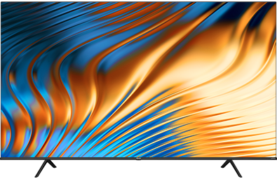 75v型 4K SMART 75A6H
