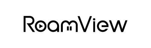 RoamViewアイコン画像