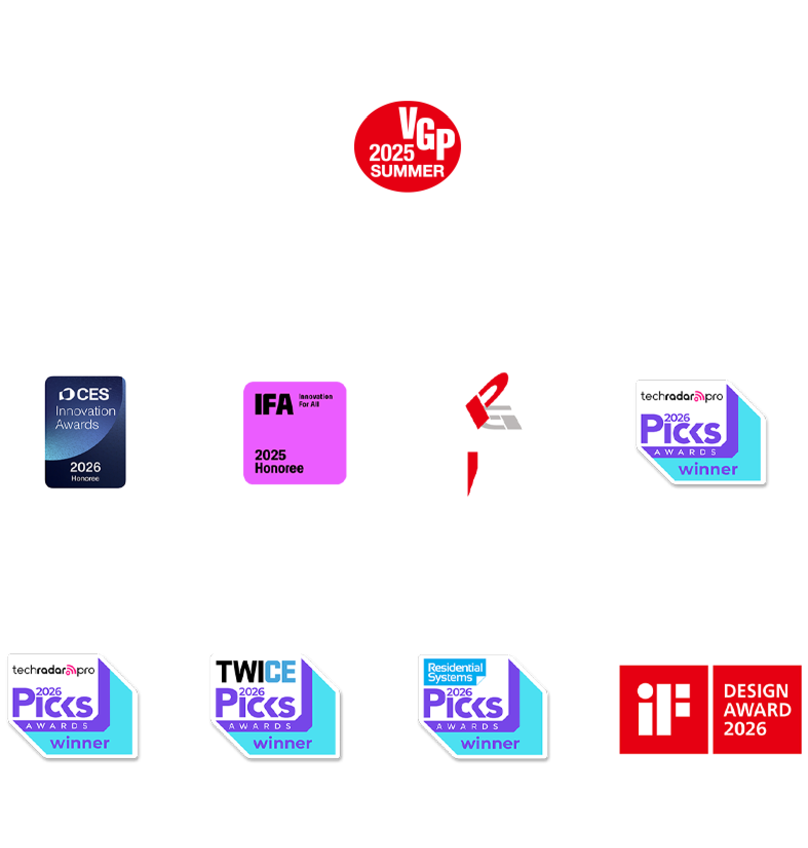 世界初達成