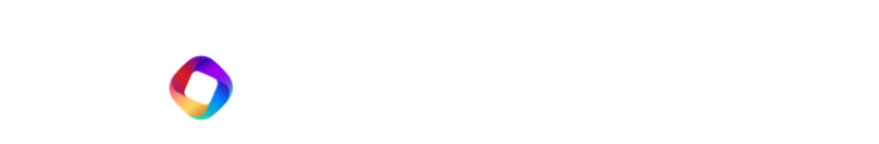 Chr Magic Technology