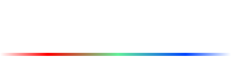 RGB UXS Series TV