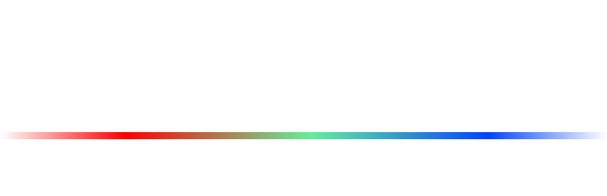 RGB UXSシリーズ