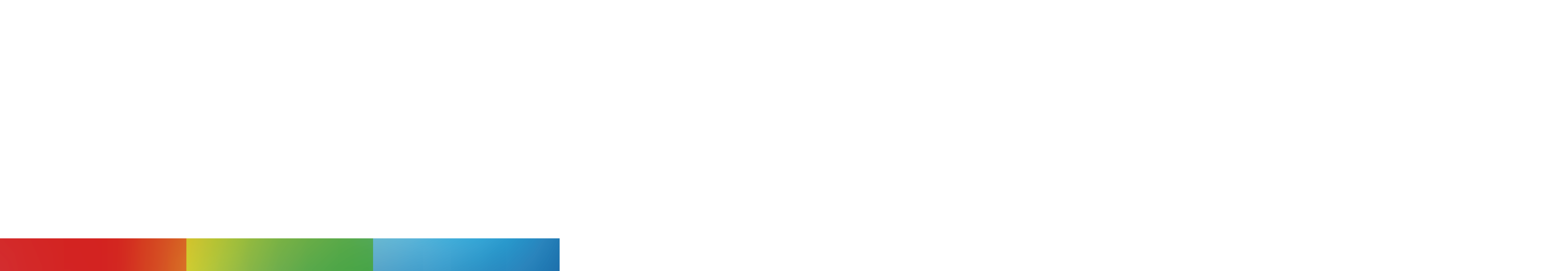 RGB MiniLED