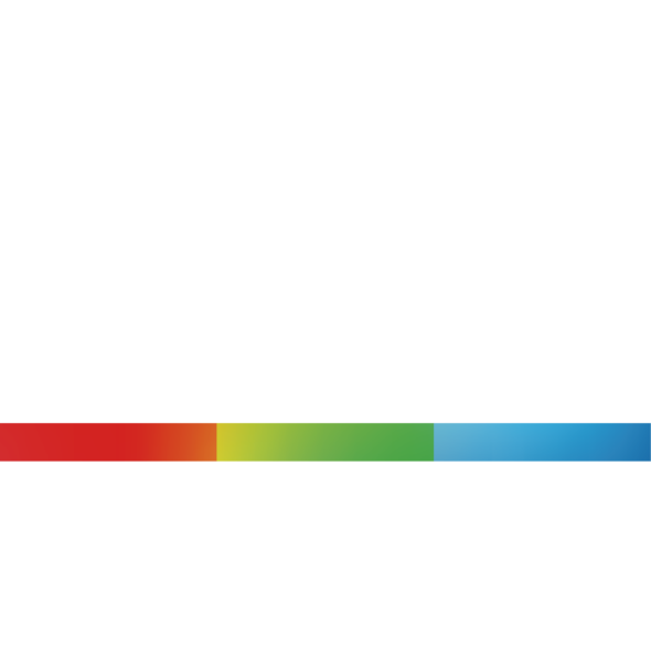 The Origin of RGB MiniLED