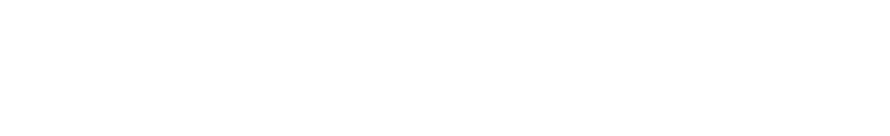 Devialet Drop logo