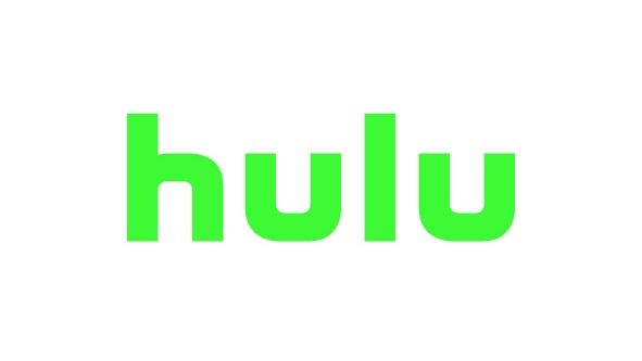 Hulu