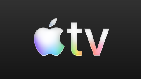 AppleTV