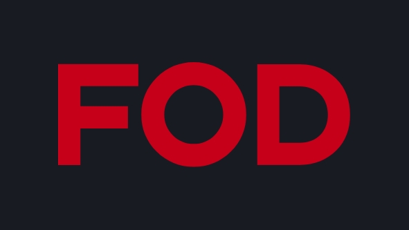 FOD