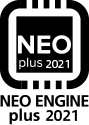 NEO plus 2021