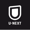 U-NEXT