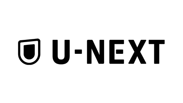 U-NEXT