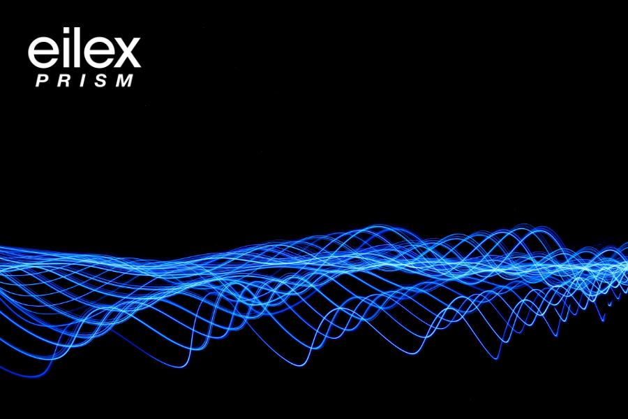 オートボリューム