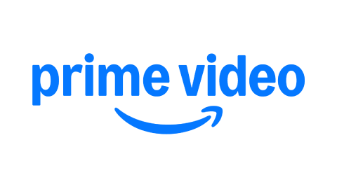 prime video
