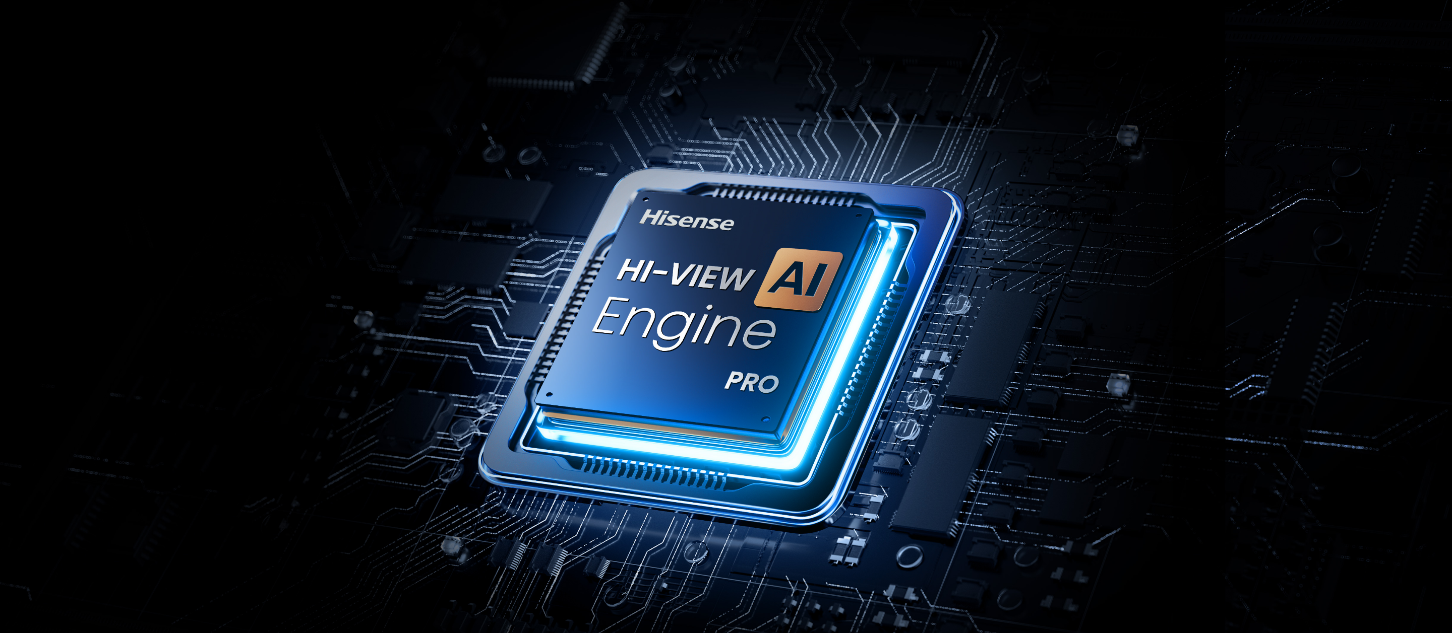 量子ドットダイナミックカラー