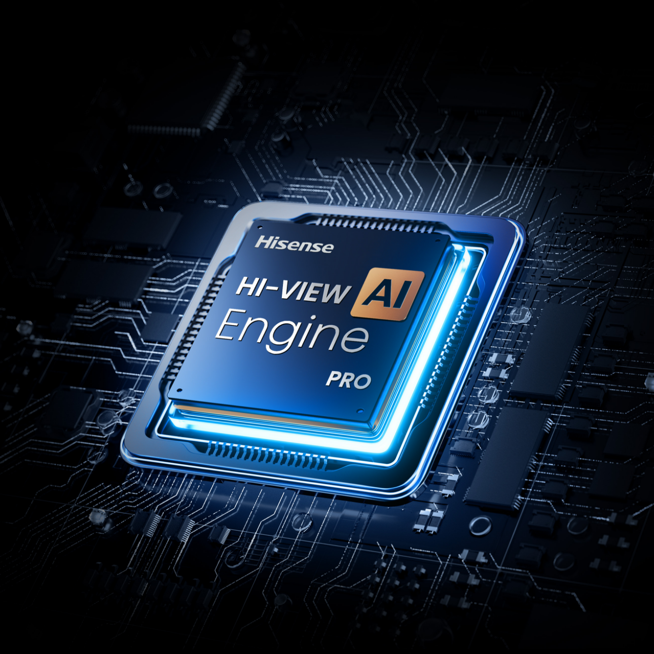 量子ドットダイナミックカラー