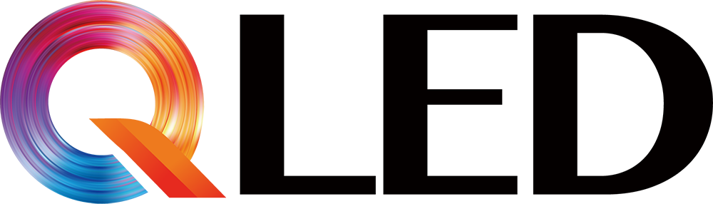 QLED