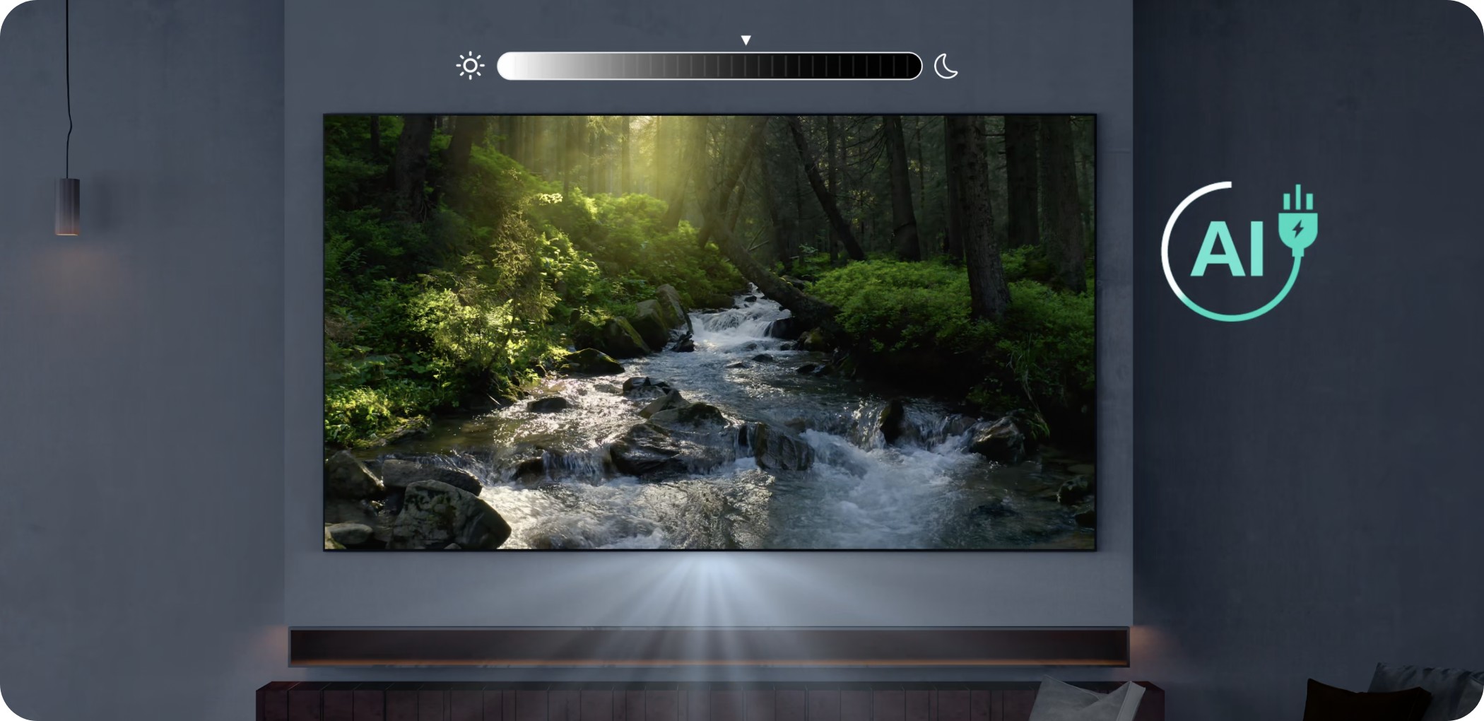 おまかセンサーPRO