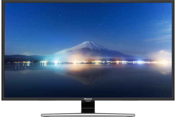商品資料ダウンロード Hisense 商品資料ダウンロード Hisense