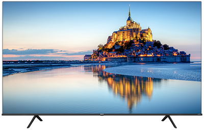 商品資料ダウンロード Hisense 商品資料ダウンロード Hisense