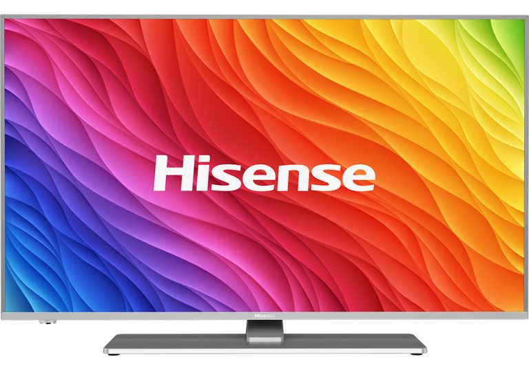 商品資料ダウンロード Hisense 商品資料ダウンロード Hisense