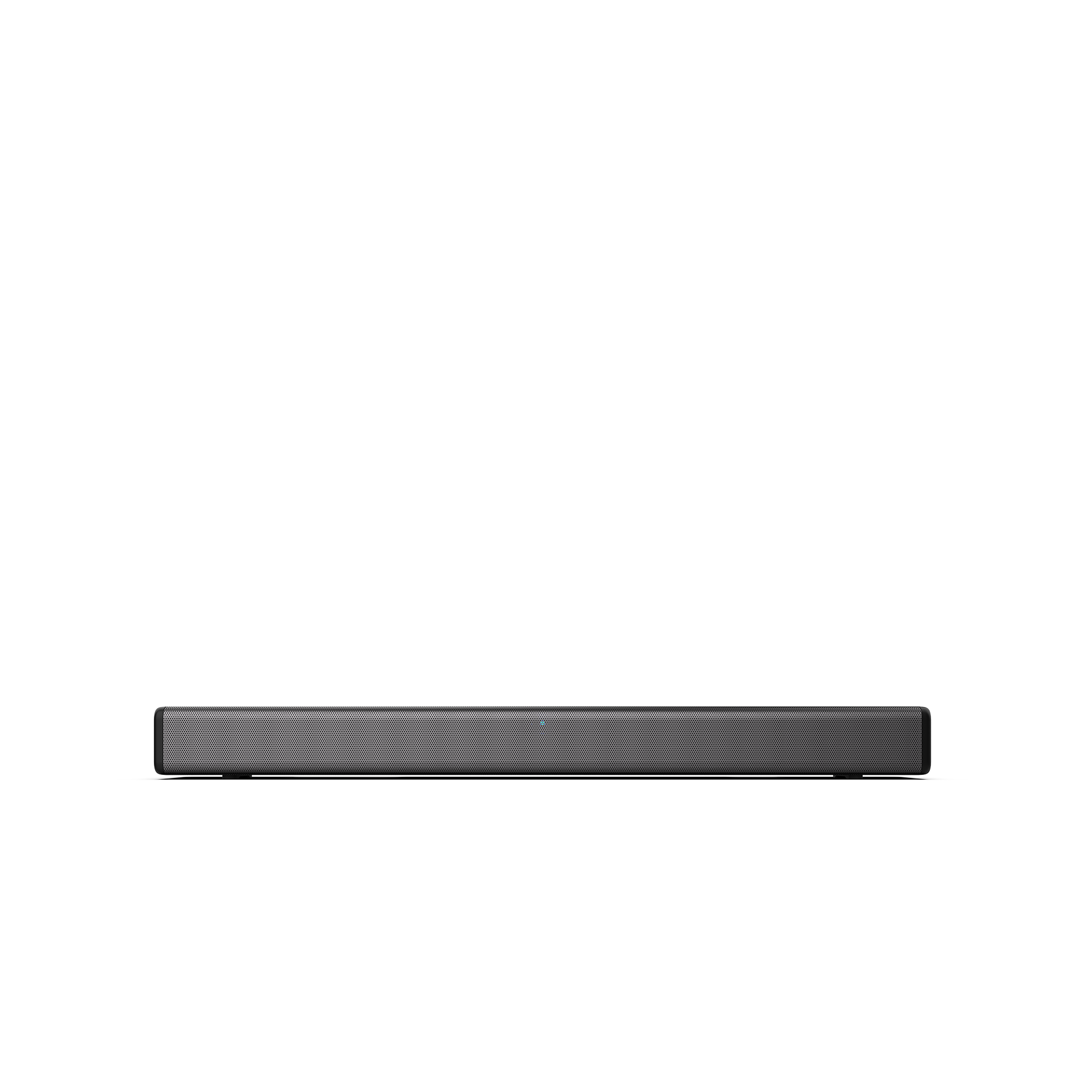 商品資料ダウンロード Hisense 商品資料ダウンロード Hisense