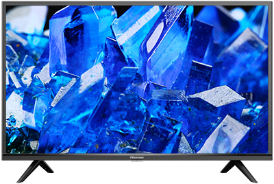 商品資料ダウンロード Hisense 商品資料ダウンロード Hisense