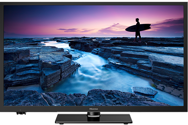 商品資料ダウンロード Hisense 商品資料ダウンロード Hisense