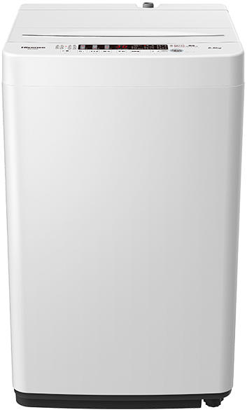 洗濯機 Hisense 洗濯機 Hisense
