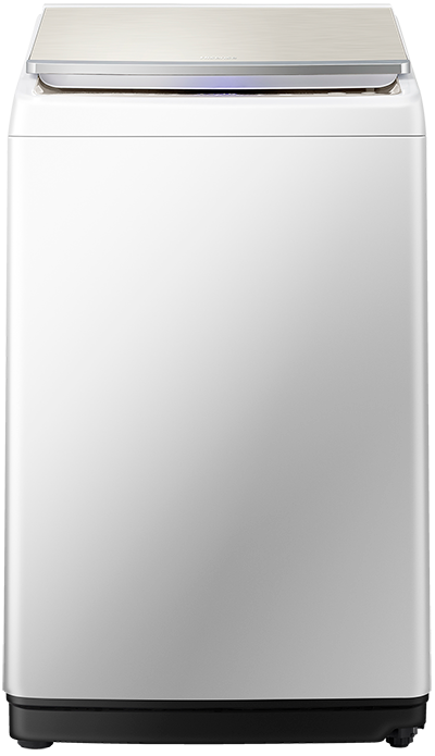 商品資料ダウンロード Hisense 商品資料ダウンロード Hisense