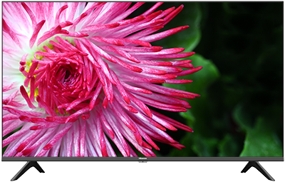 テレビ Hisense テレビ Hisense