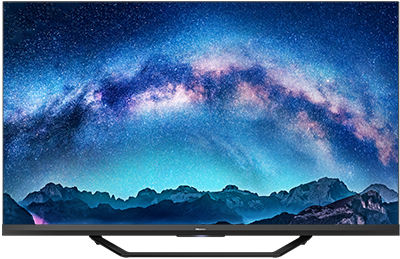 商品資料ダウンロード Hisense 商品資料ダウンロード Hisense