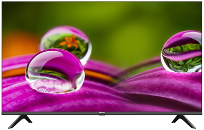 商品資料ダウンロード Hisense 商品資料ダウンロード Hisense