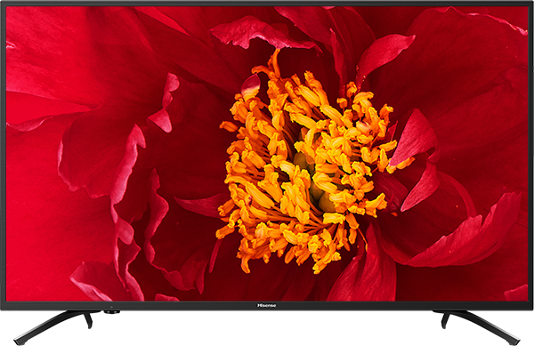 商品資料ダウンロード Hisense 商品資料ダウンロード Hisense