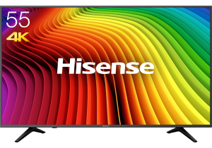 商品資料ダウンロード Hisense 商品資料ダウンロード Hisense