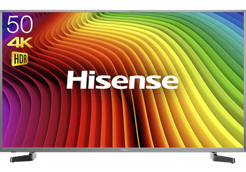 商品資料ダウンロード Hisense 商品資料ダウンロード Hisense