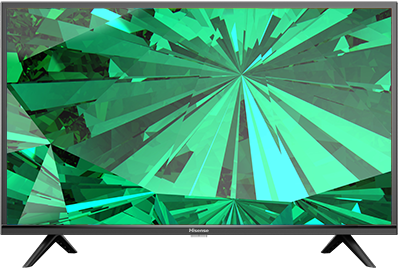 商品資料ダウンロード Hisense 商品資料ダウンロード Hisense