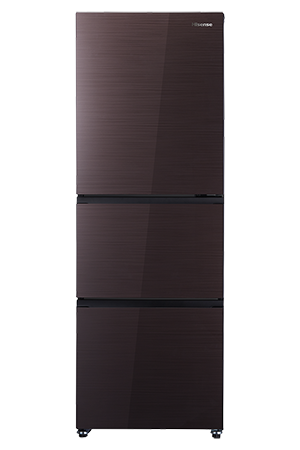 商品資料ダウンロード Hisense 商品資料ダウンロード Hisense
