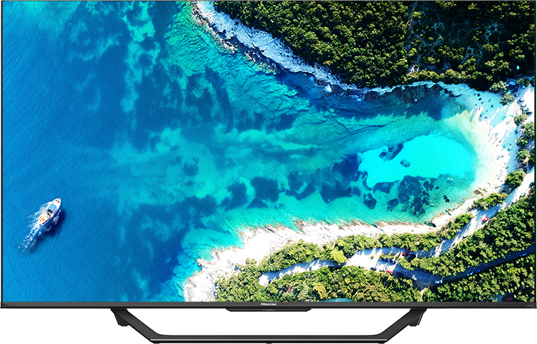 商品資料ダウンロード Hisense 商品資料ダウンロード Hisense