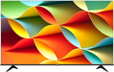 商品資料ダウンロード Hisense 商品資料ダウンロード Hisense