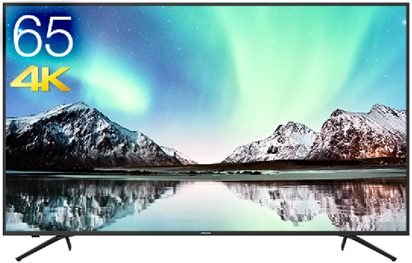 商品資料ダウンロード Hisense 商品資料ダウンロード Hisense
