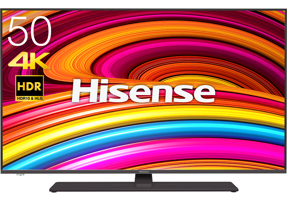 商品資料ダウンロード Hisense 商品資料ダウンロード Hisense