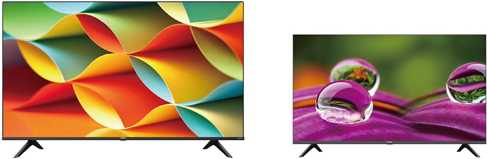 News Hisense News Hisense