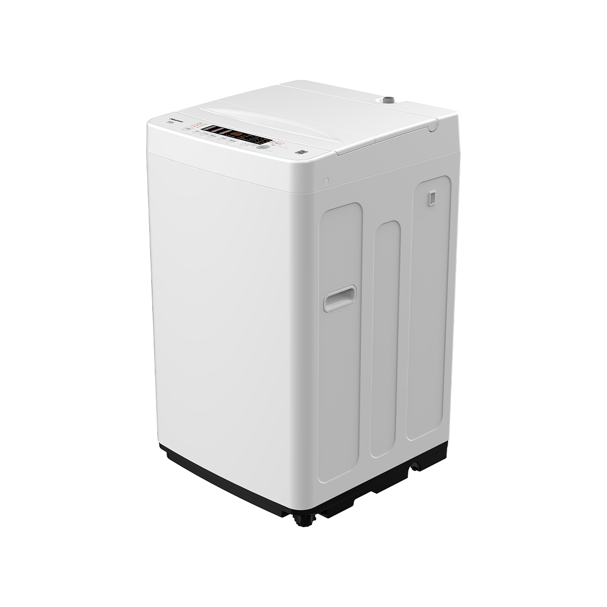 HW-K45L | ハイセンスジャパン株式会社