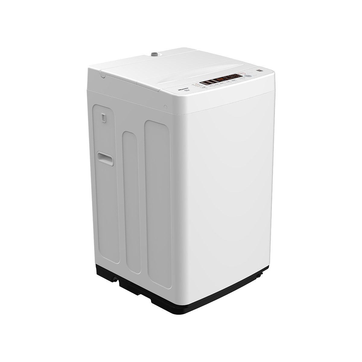 HW-K55L | ハイセンスジャパン株式会社