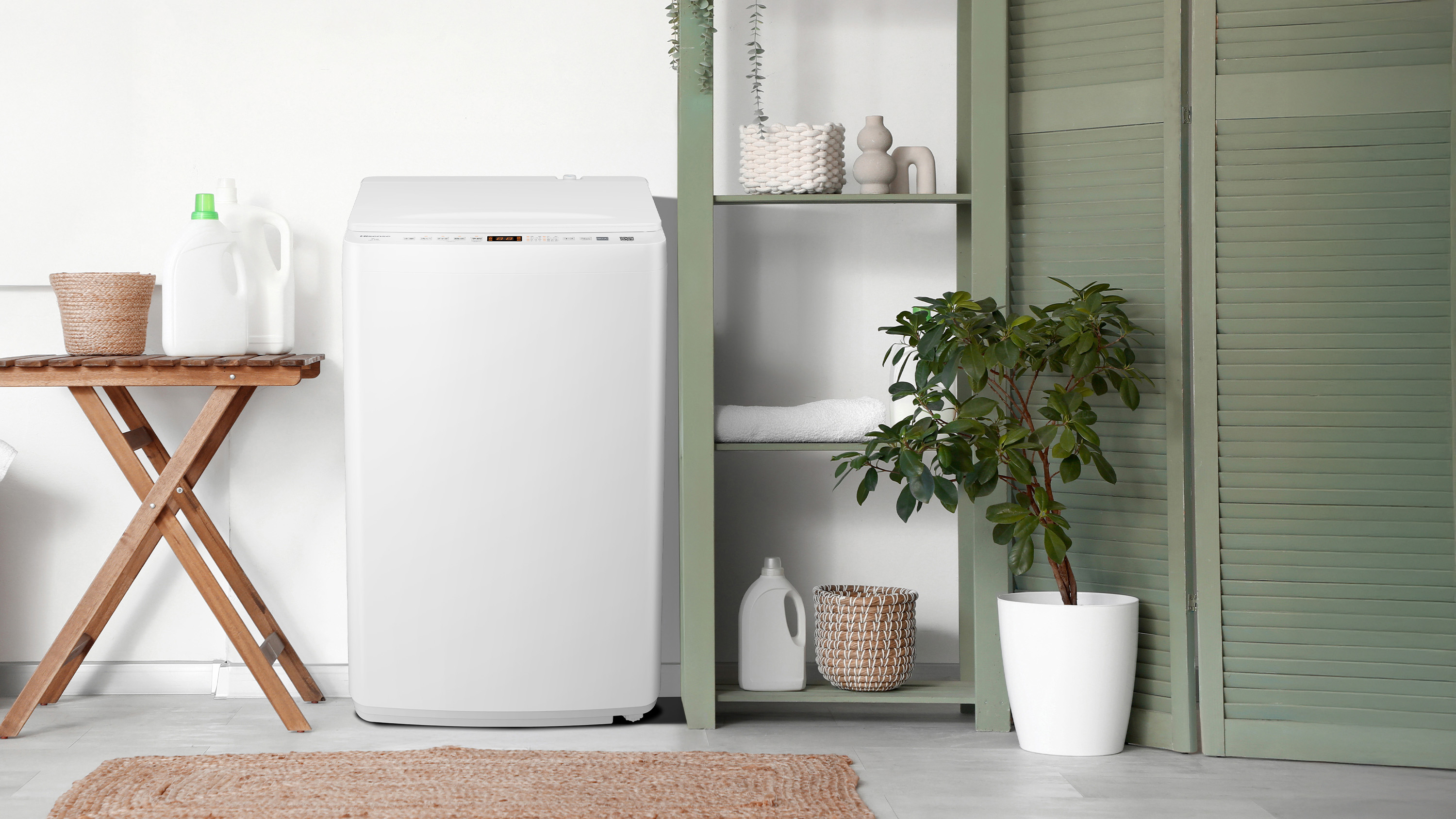 HW-K70L | ハイセンスジャパン株式会社