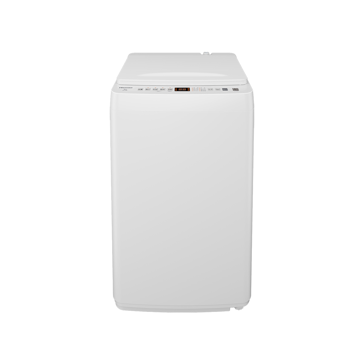 HW-K70L | ハイセンスジャパン株式会社