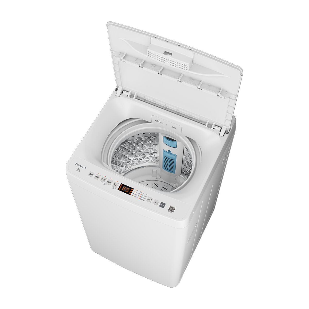 HW-K70L | ハイセンスジャパン株式会社